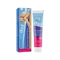 Крем для депіляції Eveline Cosmetics Ультраніжний 9 в 1 125 мл (5901964016302) - зменшене зображення 2