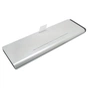 Акумулятор до ноутбука PowerPlant APPLE MacBook Pro 15" (A1281) 10.8V 5200mAh (NB00000096) - зменшене зображення 1