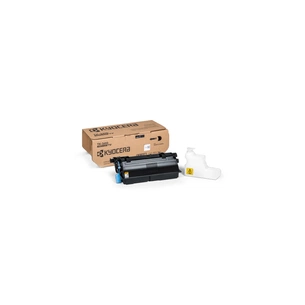 Тонер-картридж Kyocera TK-3410 15.5K (1T0C0X0NL0) зображення 1