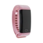 Фітнес браслет UWatch F07 Pink (F_59640) - зменшене зображення 2