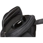 Рюкзак для ноутбука Thule 15.6" EnRoute 23L TEBP-316 Asphalt (3203830) - зменшене зображення 5