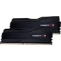 Модуль пам'яті для комп'ютера DDR5 32GB (2x16GB) 6400 MHz Trident Z5 G.Skill (F5-6400J3239G16GX2-TZ5K) - зменшене зображення 4