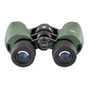 Бінокль Kowa YF II 8x30 WP Green (928982) - зменшене зображення 4