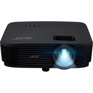 Проектор Acer X1123 (MR.JXL11.001) зображення 1