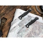 Ніж Boker Plus Atlas Backlock Sheepfoot (01BO867) - зменшене зображення 6