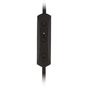 Навушники Ovleng S10 BT Black (noets10b) - зменшене зображення 2