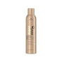 Сухий шампунь Schwarzkopf Professional Blondme Blonde Wonders 300 мл (4045787803464) - уменьшенное изображение 1