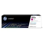 Картридж HP CLJ 205A Magenta (CF533A) - зменшене зображення 1