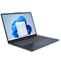 Ноутбук Lenovo IdeaPad Slim 3 16IRH10 (83K2007JRA) - зменшене зображення 2