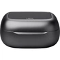 Навушники JBL Live Flex 3 Black (JBLLIVEFLEX3BLK) - зменшене зображення 8