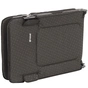 Розкладачка Outwell Pardelas M Black (928760) - зменшене зображення 2
