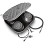 Навушники Plantronics BackBeat Pro 2 SE (207120-01) - зменшене зображення 3