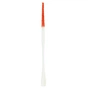 Щітки для міжзубних проміжків Paro Swiss brush-stick 10 шт. (7610458010617) - уменьшенное изображение 3