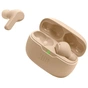 Навушники JBL Wave Beam TWS Beige (JBLWBEAMBEG) - зменшене зображення 8