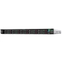 Сервер Hewlett Packard Enterprise DL 360 Gen10 8SFF (P19777-B21 / v1-3-2) - уменьшенное изображение 3