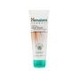 Маска для обличчя Himalaya Herbals Грязьова матуюча з глиною 75 мл (8901138511012) - зменшене зображення 1