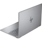 Ноутбук HP Envy x360 16-ad0000ua (B9PG0EA) - зменшене зображення 5