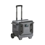 Зарядна станція PowerPlant M50 5120Wh (PB931439) - уменьшенное изображение 1