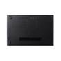 Ноутбук Acer Aspire Go AG15-42P-R7A8 (NX.J7XEU.00A) - зменшене зображення 8