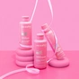 Шампунь Lee Stafford Plump Up The Volume Shampoo 250 мл (5060282708211) - зменшене зображення 3