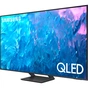 Телевізор Samsung QE55Q70CAUXUA - зменшене зображення 3
