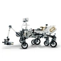 Конструктор LEGO Technic Місія NASA Марсохід Персеверанс 1132 деталей (42158) - зменшене зображення 5