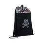 Сумка для взуття Kite Education 601L Tokidoki (TK22-601L) - зменшене зображення 3