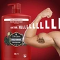 Гель для душу Old Spice Wolfthorn 1000 мл (8700216452588) - зменшене зображення 9