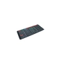 Килимок для мишки Voltronic Shortcut keys-1 (ESK1-300-700) - зменшене зображення 4