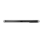 Планшет Lenovo Legion Tab (3rd Gen) 12/256 Eclipse Black + Case&Film (ZAEF0033UA) - зменшене зображення 7