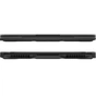 Ноутбук ASUS TUF Gaming A17 FA707NV-HX037 (90NR0E35-M006L0) - зменшене зображення 6