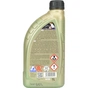 Антифриз K2 KULER -35C 1л GREEN (T201Z) - зменшене зображення 2
