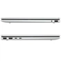 Ноутбук HP OmniBook 5 Flip x360 (BV5T5EA) - зменшене зображення 4