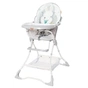 Стілець для годування Tilly Buddy (T-633/1 grey rabbit) - зменшене зображення 1