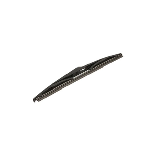 Щітка склоочисника Bosch 3 397 011 812 зображення 1