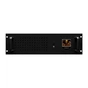 Пристрій безперебійного живлення LogicPower LP-UL1250VA RM (23281) - зменшене зображення 1