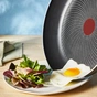 Сковорода Tefal So' Light 26см чорна (H0560542) - зменшене зображення 6