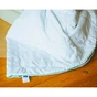 Ковдра MirSon Eco Line Hand Made №640 Демі з евкаліптом 155х215 (2200000857224) - зменшене зображення 10