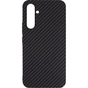 Чохол до мобільного телефона Armorstandart LikeCarbon Samsung A54 5G (A546) Black (ARM71929) - зменшене зображення 1