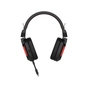 Навушники Havit HV-H2168d USB + 3.5мм (HV-H2168d) - зменшене зображення 5