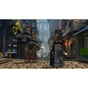 Гра Sony Lego Harry Potter Collection, BD диск (5051895417614) - зменшене зображення 10