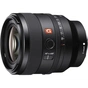 Об'єктив Sony 50mm f/1.4 GM for NEX FF (SEL50F14GM.SYX) - зменшене зображення 1