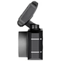 Відеореєстратор 2E Drive 700 Magnet (2E-DRIVE700MAGNET) - зменшене зображення 4