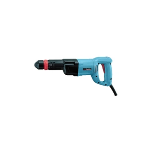 Відбійний молоток Makita HK0500 зображення 1