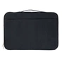 Чохол до ноутбука Esperanza 15.6" Elegant, black (ET195) - зменшене зображення 2