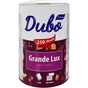 Паперові рушники Диво Premio Grande Lux 3 шари 250 відривів 1 рулон (4820003837597) - зменшене зображення 1