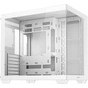 Корпус Deepcool CG530 White (R-CG530-WHNDA0-G-1) - уменьшенное изображение 2
