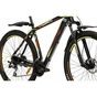 Велосипед Premier Armada 29 Disc 20" Black 2018 (SP0004706) - зменшене зображення 3