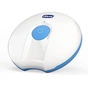Радіоняня Chicco Baby monitor Audio (07661.00) - зменшене зображення 2