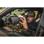 Підзорна труба Vortex Crossfire HD 20-60x80 ST (CF-80S) (930833) - уменьшенное изображение 12
